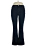 Assorted Brands Blue Jeans Size 14 - photo 1