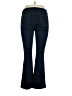 Assorted Brands Blue Jeans Size 14 - photo 2