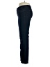 Assorted Brands Blue Jeans Size 14 - photo 5
