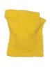 Unbranded Yellow Scarf One size - photo 2