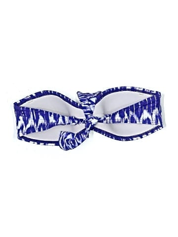 Tommy Bahama Swimsuit Top (view 2)