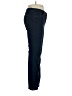 Assorted Brands Blue Jeans Size 14 - photo 4