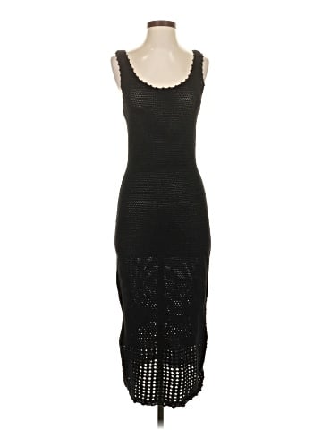 Wilfred Cocktail Dress (view 1)