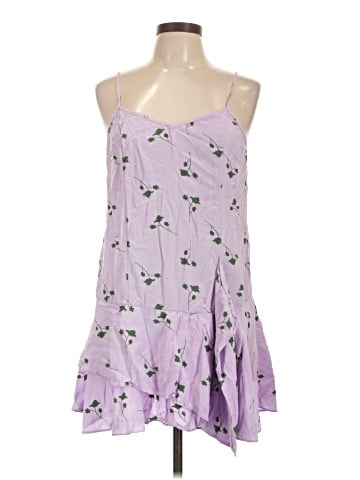 Thakoon Casual Dress (view 1)