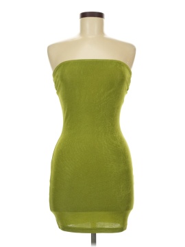 Princess Polly Cocktail Dress