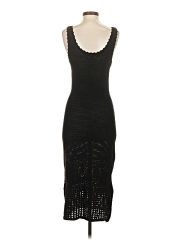 Wilfred Cocktail Dress (view 2)