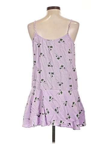 Thakoon Casual Dress (view 2)