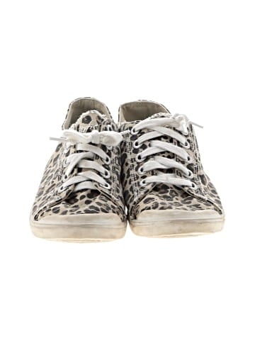 Blowfish Sneakers (view 2)