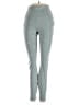 Fabletics Stars Teal Active Pants Size S - photo 1