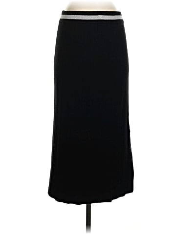 Anatomie Formal Skirt (view 1)