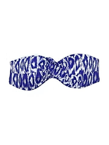 Tommy Bahama Swimsuit Top (view 1)