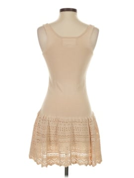 Coincidence & Chance Women's Dresses On Sale Up To 90% Off Retail | ThredUp