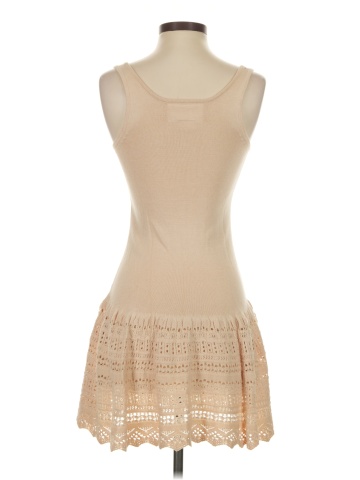 Coincidence & Chance Cocktail Dress (view 2)