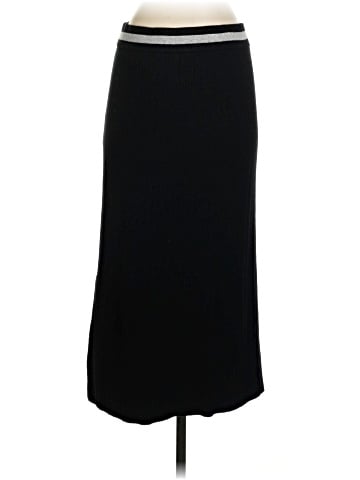 Anatomie Formal Skirt (view 2)