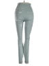Fabletics Stars Teal Active Pants Size S - photo 2