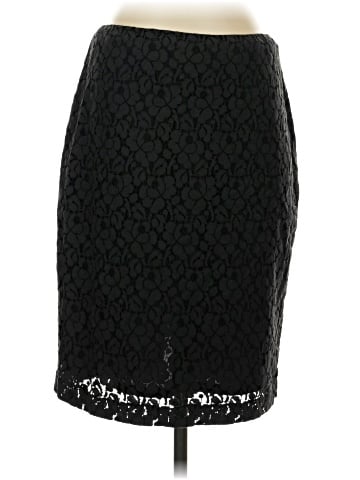 New York & Company Formal Skirt (view 1)