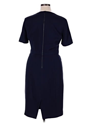 Burberry Casual Dress (view 2)