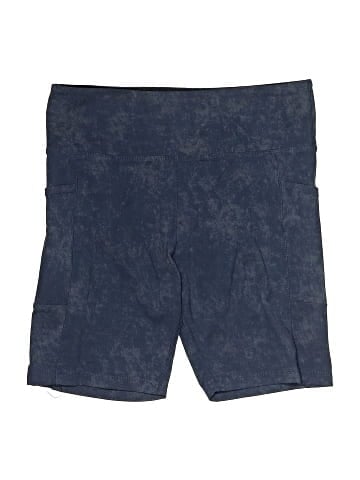 Tuff Athletics Cargo Shorts (view 1)