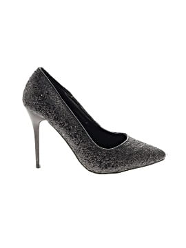 Db Dk Fashion Heels