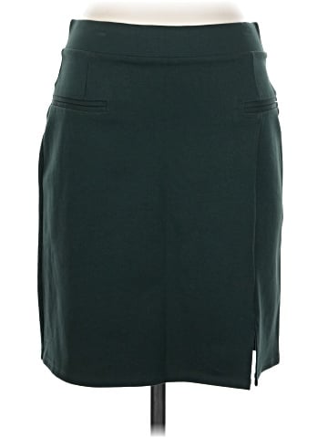 Petite Assembly Casual Skirt (view 1)