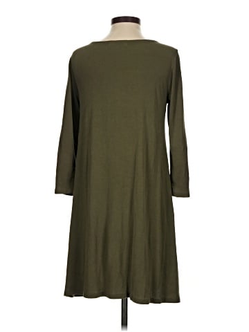 Impressions Casual Dress (view 2)