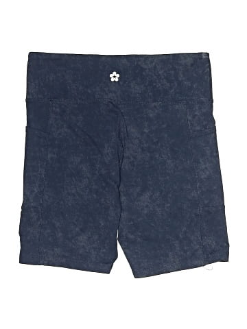 Tuff Athletics Cargo Shorts (view 2)