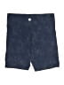 Tuff Athletics Solid Blue Cargo Shorts Size L - photo 2