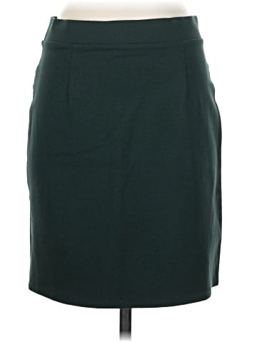 Petite Assembly Casual Skirt (view 2)