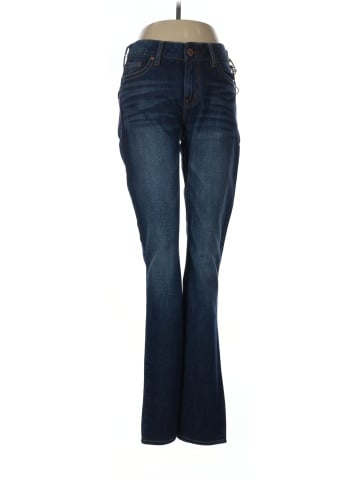 Bootheel Trading Co. by Sheryl Crow Jeans (view 1)