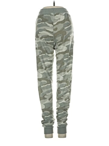 Planet Gold Sweatpants (view 2)