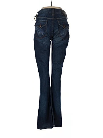Bootheel Trading Co. by Sheryl Crow Jeans (view 2)