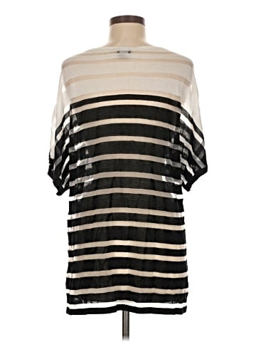 Travelers by Chico's Pullover Sweater (view 2)