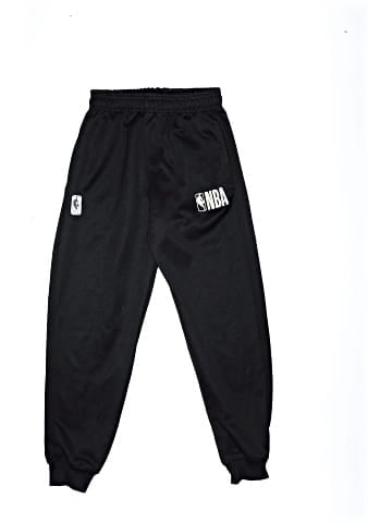 NBA Sweatpants (view 1)