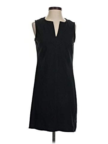 New York & Company Casual Dress (view 1)