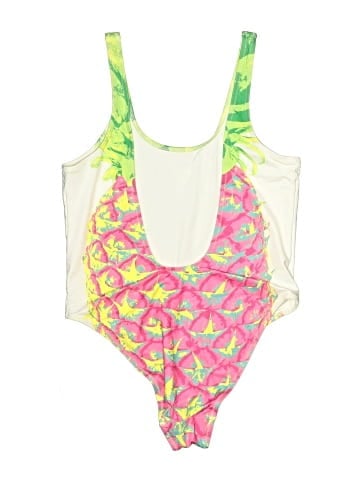 Chubbies One Piece Swimsuit (view 2)