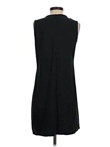 New York & Company Casual Dress (view 2)