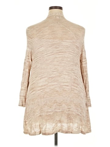 Croft & Barrow Cardigan (view 2)