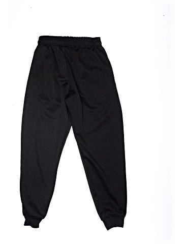 NBA Sweatpants (view 2)