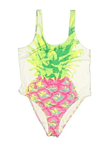Chubbies One Piece Swimsuit (view 1)