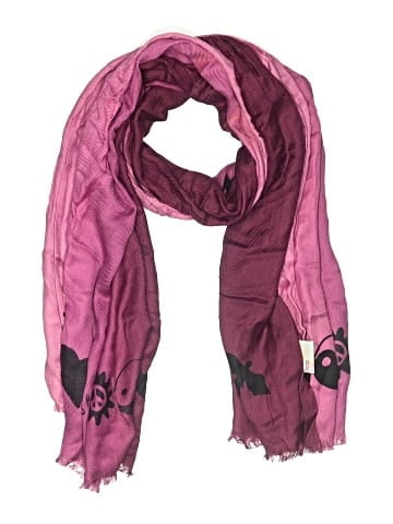 Bindya Scarf (view 1)