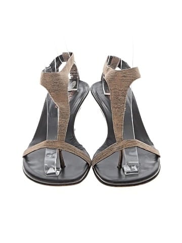Donald J Pliner Sandals (view 2)