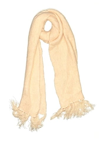 SONOMA life + style Scarf (view 1)