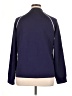 Wiholl Blue Long Sleeve T-Shirt Size XL - photo 2