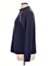 Wiholl Blue Long Sleeve T-Shirt Size XL - photo 5