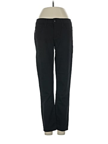Joe's Jeans Casual Pants (view 1)