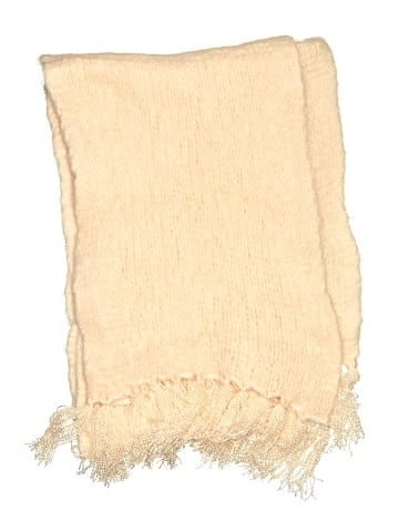SONOMA life + style Scarf (view 2)