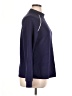 Wiholl Blue Long Sleeve T-Shirt Size XL - photo 4