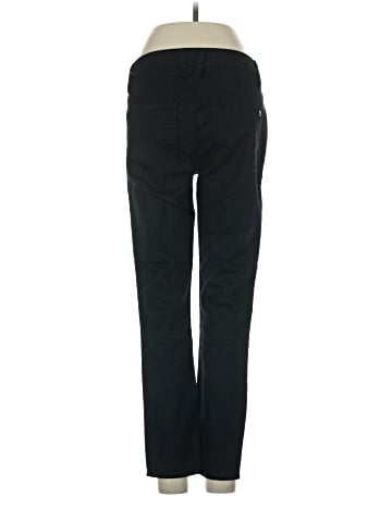 Joe's Jeans Casual Pants (view 2)