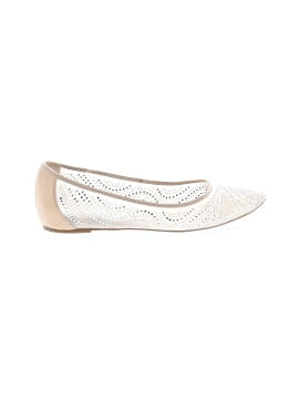 Jennifer Lopez Flats