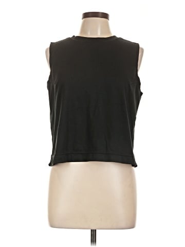 Jockey Sleeveless Top (view 1)